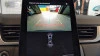 Renault Captur  Gasolina/gas  TCe Techno 74kW GLP