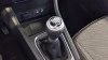 Renault Captur  Gasolina/gas  TCe Techno 74kW GLP
