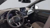 Renault Captur  Gasolina/gas  TCe Techno 74kW GLP