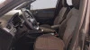 Renault Captur  Gasolina/gas  TCe Techno 74kW GLP