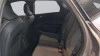 Renault Captur  Gasolina/gas  TCe Techno 74kW GLP