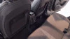 Renault Captur  Gasolina/gas  TCe Techno 74kW GLP