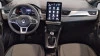 Renault Captur  Gasolina/gas  TCe Techno 74kW GLP