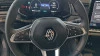Renault Captur  Gasolina/gas  TCe Techno 74kW GLP