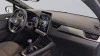 Renault Captur  Gasolina/gas  TCe Techno 74kW GLP