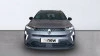 Renault Captur  Gasolina/gas  TCe Techno 74kW GLP
