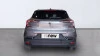 Renault Captur  Gasolina/gas  TCe Techno 74kW GLP