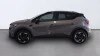 Renault Captur  Gasolina/gas  TCe Techno 74kW GLP
