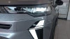 Renault Captur  Gasolina/gas  TCe Techno 74kW GLP