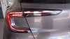 Renault Captur  Gasolina/gas  TCe Techno 74kW GLP