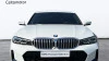 BMW Serie 3 318d 110 kW (150 CV)