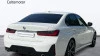 BMW Serie 3 318d 110 kW (150 CV)