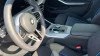 BMW Serie 3 318d 110 kW (150 CV)