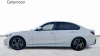BMW Serie 3 318d 110 kW (150 CV)