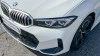 BMW Serie 3 318d 110 kW (150 CV)