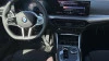 BMW Serie 3 318d 110 kW (150 CV)