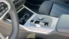 BMW Serie 3 318d 110 kW (150 CV)