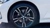 BMW Serie 3 318d 110 kW (150 CV)