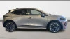 Renault Clio  Hibrido  Full Hybrid E-TECH Techno 117kW