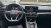 Seat Leon SP 2.0 TDI DSG Seat Leon SP 2.0 TDI DSG