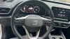 Seat Leon SP 2.0 TDI DSG Seat Leon SP 2.0 TDI DSG