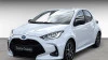 Toyota Yaris 120H 1.5 Style