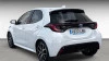 Toyota Yaris 120H 1.5 Style