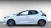 Toyota Yaris 120H 1.5 Style