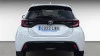 Toyota Yaris 120H 1.5 Style