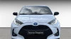 Toyota Yaris 120H 1.5 Style