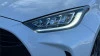 Toyota Yaris 120H 1.5 Style