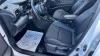 Toyota Yaris 120H 1.5 Style