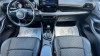 Toyota Yaris 120H 1.5 Style