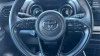 Toyota Yaris 120H 1.5 Style