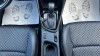 Toyota Yaris 120H 1.5 Style