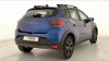 Dacia Sandero Gasolina/Gas Stepway ECO-G Extreme Go 74kW Dacia Sandero Gasolina/Gas Stepway ECO-G Extreme Go 74kW