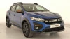 Dacia Sandero Gasolina/Gas Stepway ECO-G Extreme Go 74kW Dacia Sandero Gasolina/Gas Stepway ECO-G Extreme Go 74kW