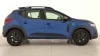 Dacia Sandero Gasolina/Gas Stepway ECO-G Extreme Go 74kW Dacia Sandero Gasolina/Gas Stepway ECO-G Extreme Go 74kW