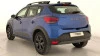 Dacia Sandero Gasolina/Gas Stepway ECO-G Extreme Go 74kW Dacia Sandero Gasolina/Gas Stepway ECO-G Extreme Go 74kW