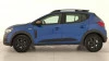 Dacia Sandero Gasolina/Gas Stepway ECO-G Extreme Go 74kW Dacia Sandero Gasolina/Gas Stepway ECO-G Extreme Go 74kW