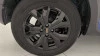 Dacia Sandero Gasolina/Gas Stepway ECO-G Extreme Go 74kW Dacia Sandero Gasolina/Gas Stepway ECO-G Extreme Go 74kW