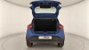 Dacia Sandero Gasolina/Gas Stepway ECO-G Extreme Go 74kW Dacia Sandero Gasolina/Gas Stepway ECO-G Extreme Go 74kW