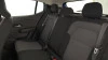 Dacia Sandero Gasolina/Gas Stepway ECO-G Extreme Go 74kW Dacia Sandero Gasolina/Gas Stepway ECO-G Extreme Go 74kW