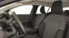 Dacia Sandero Gasolina/Gas Stepway ECO-G Extreme Go 74kW Dacia Sandero Gasolina/Gas Stepway ECO-G Extreme Go 74kW