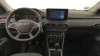 Dacia Sandero Gasolina/Gas Stepway ECO-G Extreme Go 74kW Dacia Sandero Gasolina/Gas Stepway ECO-G Extreme Go 74kW