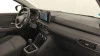 Dacia Sandero Gasolina/Gas Stepway ECO-G Extreme Go 74kW Dacia Sandero Gasolina/Gas Stepway ECO-G Extreme Go 74kW