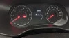 Dacia Sandero Gasolina/Gas Stepway ECO-G Extreme Go 74kW Dacia Sandero Gasolina/Gas Stepway ECO-G Extreme Go 74kW