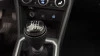 Dacia Sandero Gasolina/Gas Stepway ECO-G Extreme Go 74kW Dacia Sandero Gasolina/Gas Stepway ECO-G Extreme Go 74kW