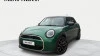 MINI Cooper C