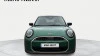 MINI Cooper C